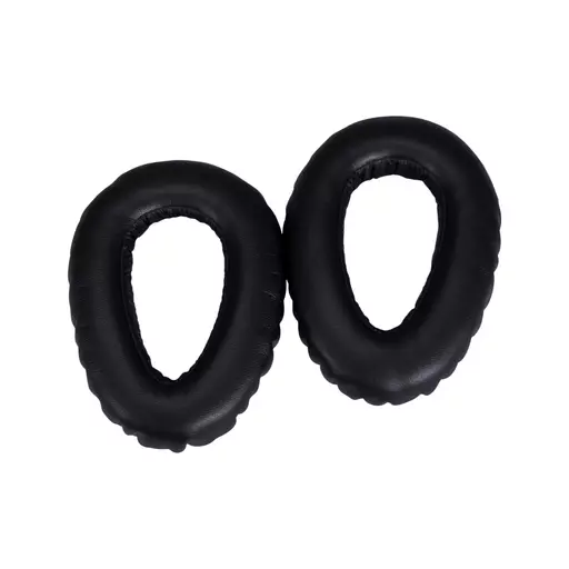 EPOS | SENNHEISER ADAPT 660 earpads