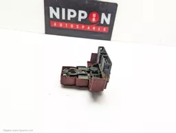 c122687d-92e8-4d9f-bd29-a16e5bdf8cb0.jpeg?