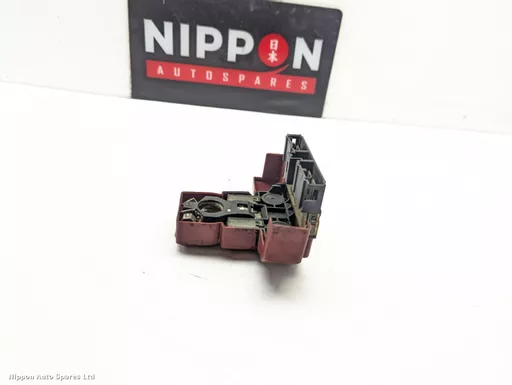 c122687d-92e8-4d9f-bd29-a16e5bdf8cb0.jpeg?