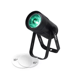 1706020874-99019200.jpg?