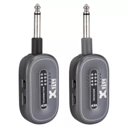 Xvive A56G.jpg