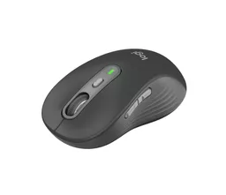 HYoIuyx090y3Cqs6HBvN3g.c-r.jpg?