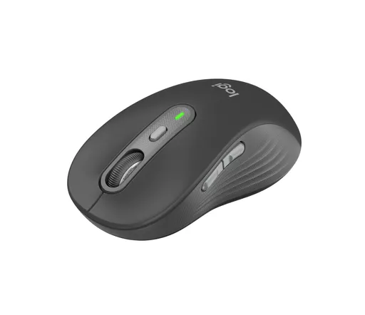 HYoIuyx090y3Cqs6HBvN3g.c-r.jpg?
