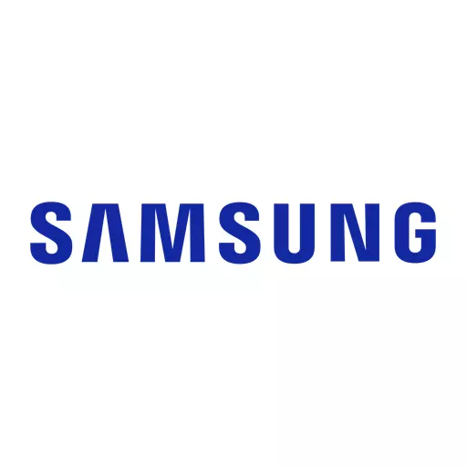 Samsung - SmartTag2 Bluetooth Find My Item Finder - White
