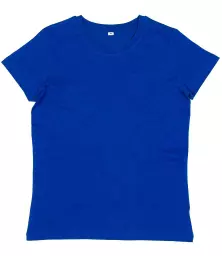 M02%20ROY%20FRONT.jpg?