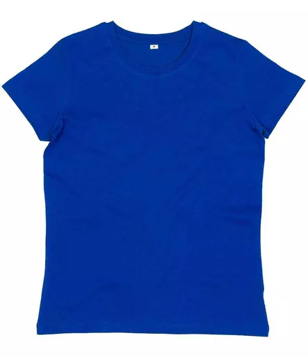 M02%20ROY%20FRONT.jpg?