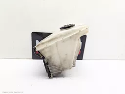 ee73d605-ce78-42c4-b501-300337ab364d.jpeg?