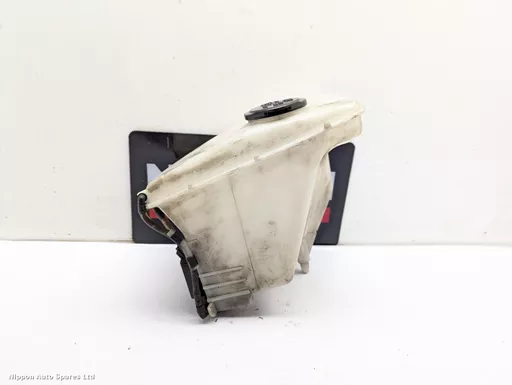 ee73d605-ce78-42c4-b501-300337ab364d.jpeg?