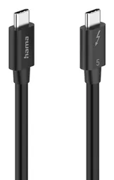 VWP-b-yd7kOp9wCLt2ppwg.c-r.jpg?