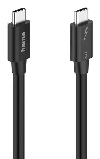 VWP-b-yd7kOp9wCLt2ppwg.c-r.jpg?