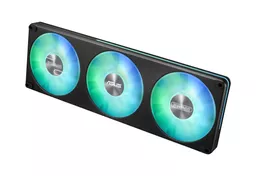 JWwmvweatEaSeRz7jPsogA.c-r.jpg?