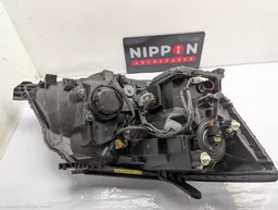 df1abef8-a1d8-462e-96a3-34c0cbf06c5e.jpeg?