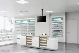 6tRRz1V8b0qgOp9I_eJaew.c-r.jpg?