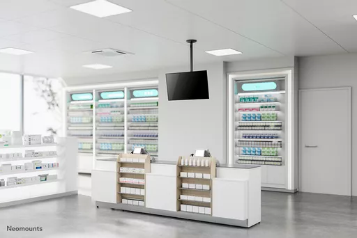 6tRRz1V8b0qgOp9I_eJaew.c-r.jpg?