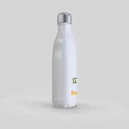 mockup-1753294080633.png?