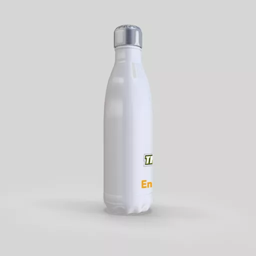 mockup-1753294080633.png?