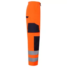 systems-hi-vis-eco-stretch-jogger-orange-trouser-left-side.jpg?
