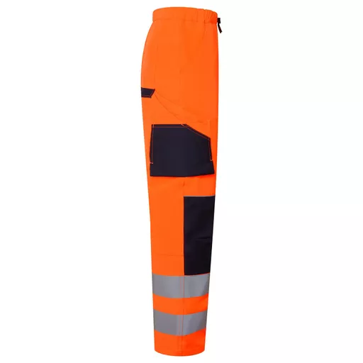 systems-hi-vis-eco-stretch-jogger-orange-trouser-left-side.jpg?