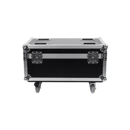 1562592336-69999800.jpg?