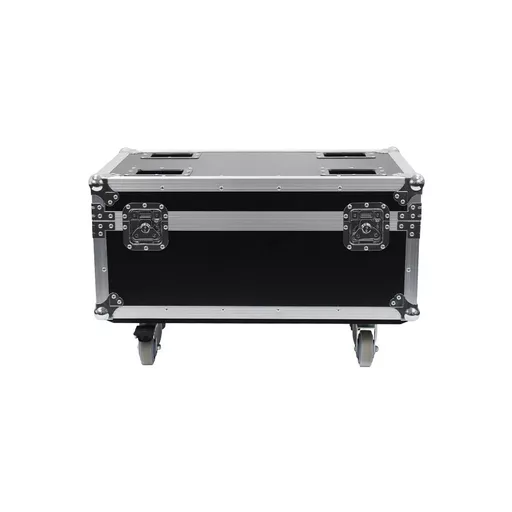 1562592336-69999800.jpg?