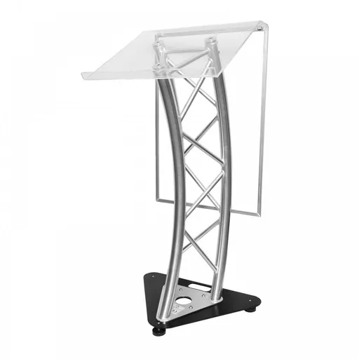 1743417746-58639700.jpg?