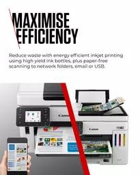 wmW7Qc-iaUyXir_Fc90uMg.c-r.jpg?