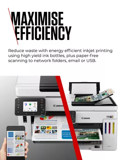 wmW7Qc-iaUyXir_Fc90uMg.c-r.jpg?