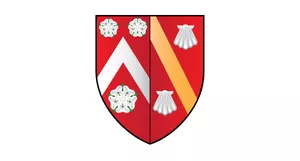 Wadham Social Wear