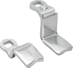 Tongue-Steel_1200x1200.jpg?