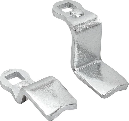 Tongue-Steel_1200x1200.jpg?
