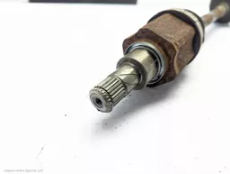 0f537a59-7765-4fb9-9b26-ed135674535c.jpeg?