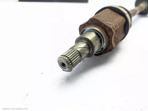 0f537a59-7765-4fb9-9b26-ed135674535c.jpeg?