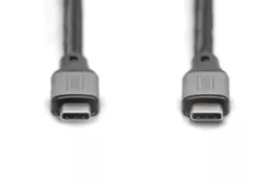 0QkkQ-1TwEqLG8C2nEHUCg.c-r.jpg?