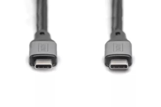 0QkkQ-1TwEqLG8C2nEHUCg.c-r.jpg?