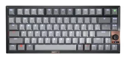 xIdPzS4JakiqJzFdbAuxXg.c-r.jpg?