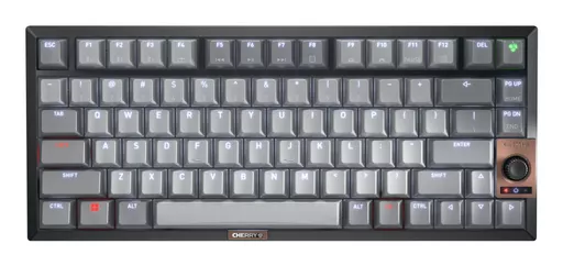 xIdPzS4JakiqJzFdbAuxXg.c-r.jpg?