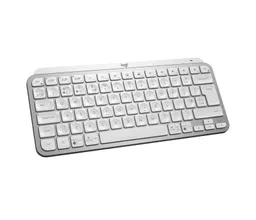uSrugIMUS0GVAriHUfiT4Q.c-r.jpg