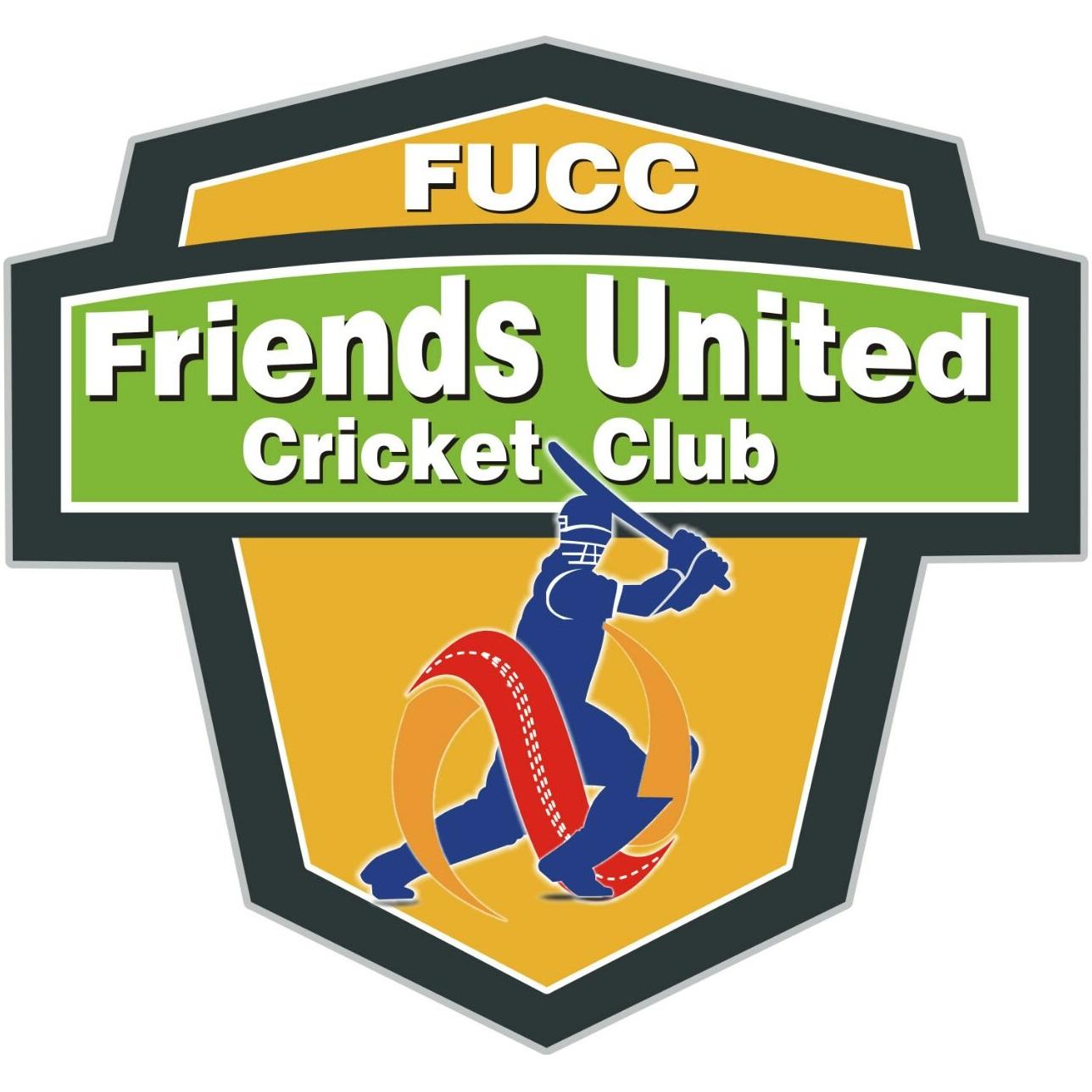 FUCC Logo.jpg