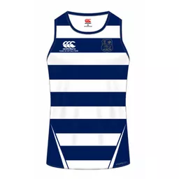 SeafordCollege_Vest_Front.png