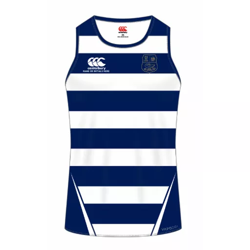 SeafordCollege_Vest_Front.png