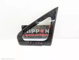 1bd2ae38-0827-4935-9db7-4f74e7d4419a.jpeg?