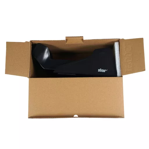 OKPFbLl54kGMjHaNTgQZtQ.c-r.jpg?