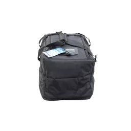 1562570946-75791700.jpg?