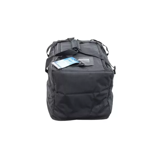 1562570946-75791700.jpg?