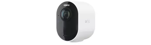 Arlo Ultra 2 Spotlight Cube CCTV security camera Indoor & outdoor 3840 x 2160 pixels Wall/Pole