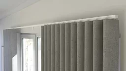 703650_SPD4_PERFECTPLEATS_REVISIT_single_c3-3_.jpg?