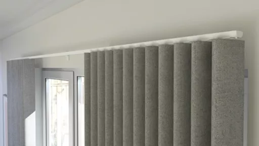 703650_SPD4_PERFECTPLEATS_REVISIT_single_c3-3_.jpg?