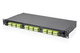 owezP8Zoykm-KPittvp68Q.c-r.jpg?