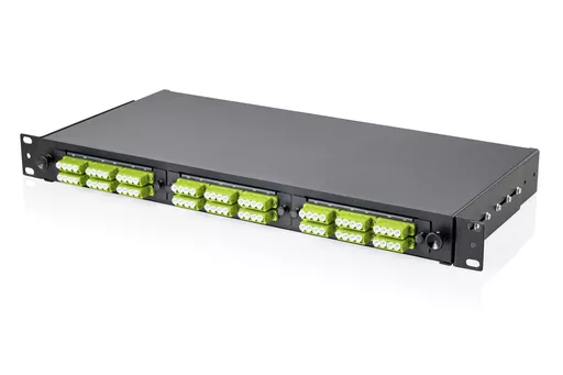 owezP8Zoykm-KPittvp68Q.c-r.jpg?