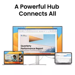 z_Uv4M2pVEmLrEjZPKQxFw.c-r.jpg?